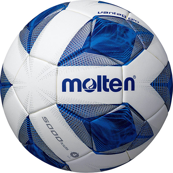 けい様せんよう ヴァンタッジオ2球 けい様せんよう ヴァンタッジオ2球