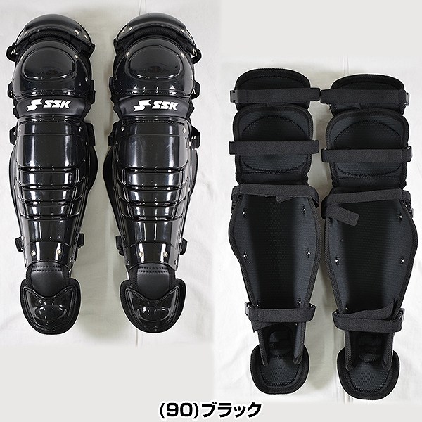楽天市場】SSK エスエスケイ キャッチャー防具 キャッチャー 防具4点