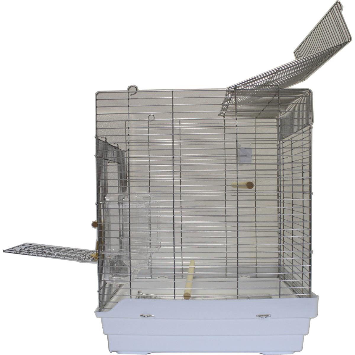 楽天市場】【送料無料】数量限定SALE☆ HOEI 465 オカメ