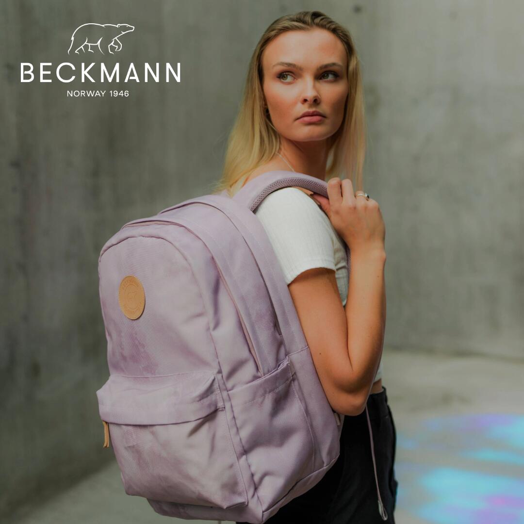 楽天市場】BECKMAN（容量（バッグ）30 ～ 39.9L）（男女兼用バッグ