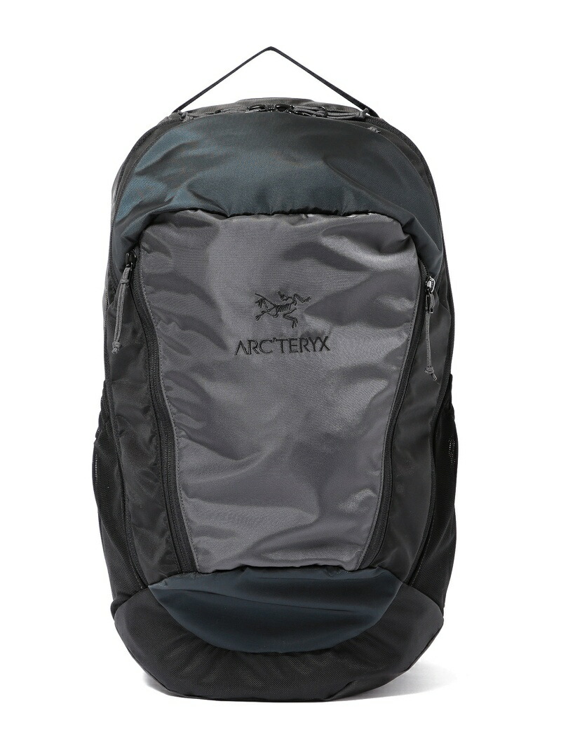 楽天市場】ARC'TERYX / 別注 MANTIS 26 アークテリクス BEAMS BOY