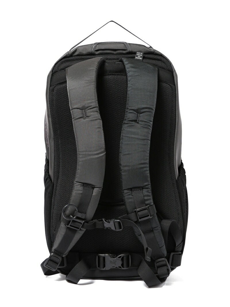 楽天市場】ARC'TERYX / 別注 MANTIS 26 アークテリクス BEAMS BOY