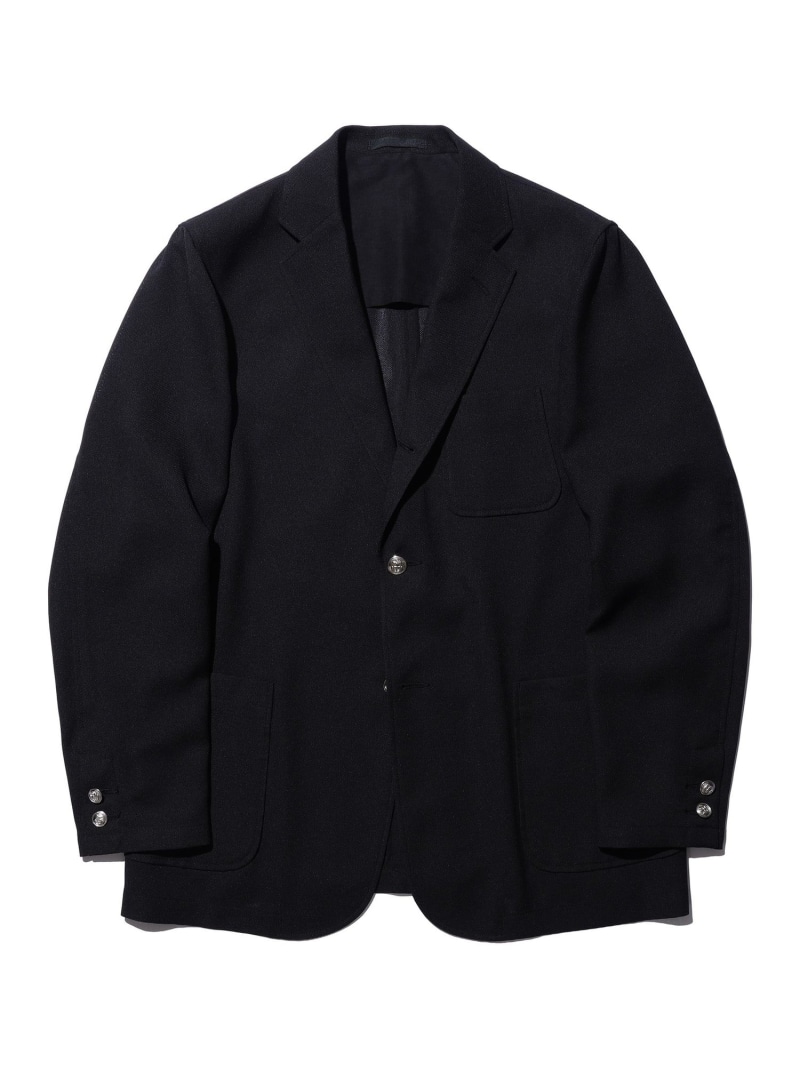 楽天市場】3B Comfort Blazer BEAMS PLUS ビームス メン ジャケット