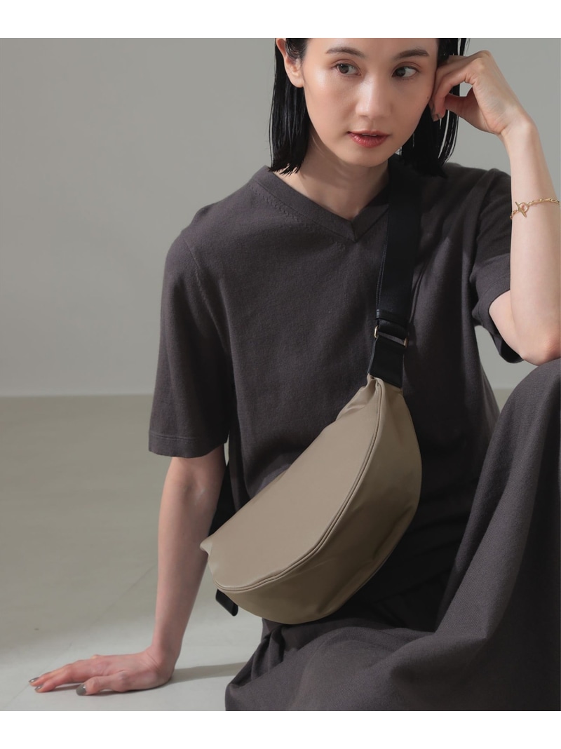 楽天市場】ボディバッグ・ウエストポーチ（ブランドヴィオラドーロ