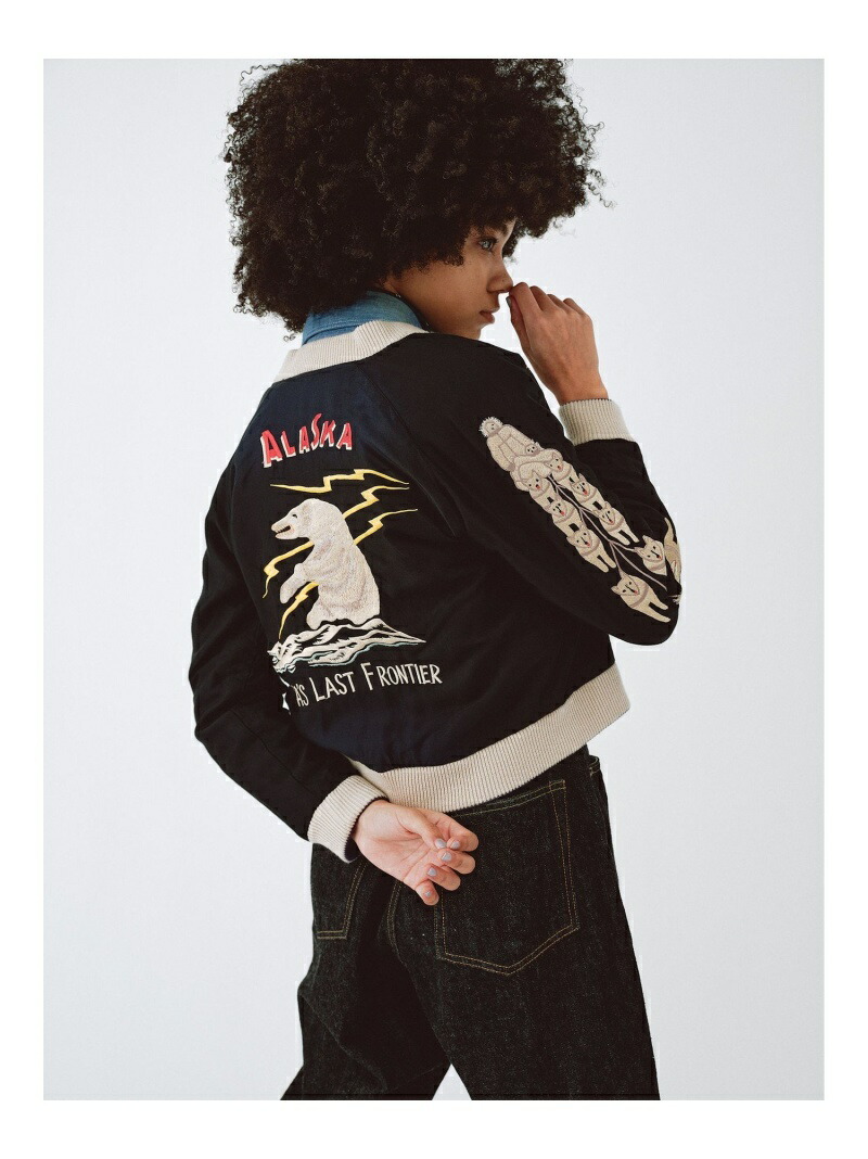 楽天市場】【人気急上昇中！】テーラー東洋 × BEAMS BOY / 別注