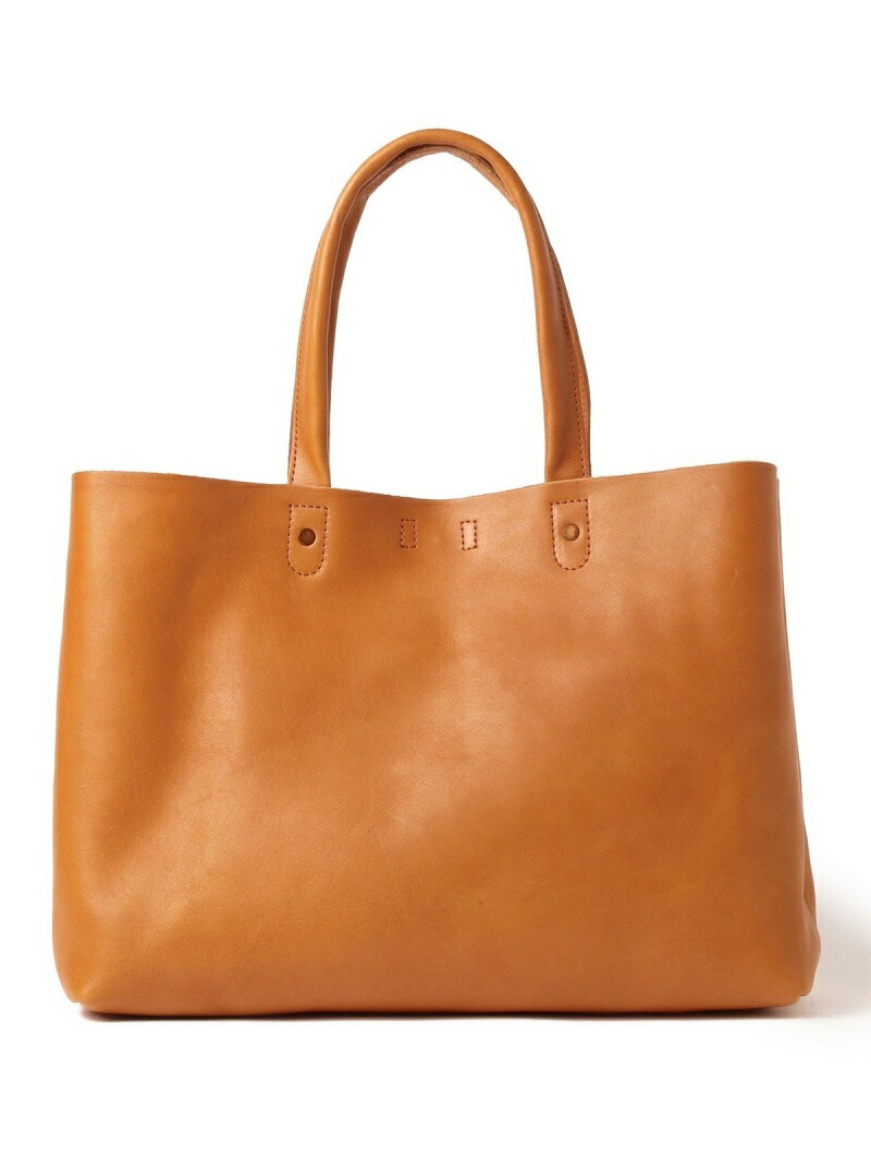 楽天市場】SLOW*BEAMS / 別注 Bono Tote BEAMS MEN ビームス メン