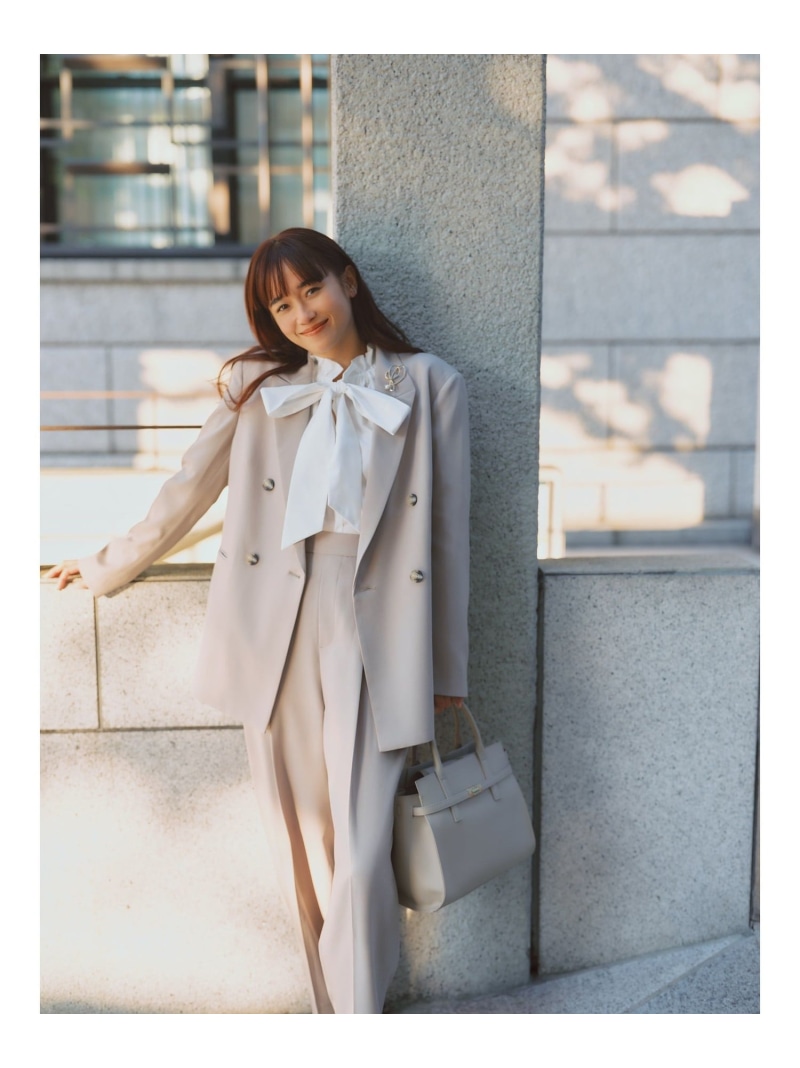 楽天市場】セレモニー（ブランドビームス）（レディースファッション