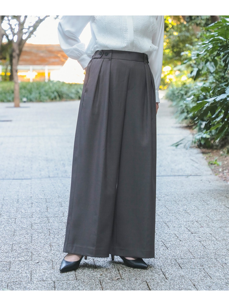 楽天市場】セレモニー（ブランドビームス）（レディースファッション