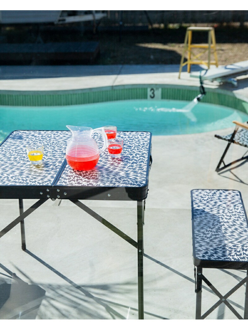 楽天市場】ELEY KISHIMOTO * Coleman * BEAMS / 別注 「FLASH