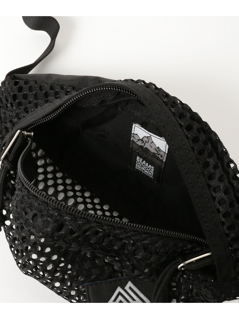 楽天市場】【SALE／30%OFF】【別注】GREGORY / メッシュ TAILRUNNER