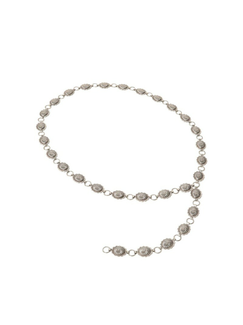 楽天市場】【定番人気！】ARROW NOVELTY × BEAMS BOY / コンチョ