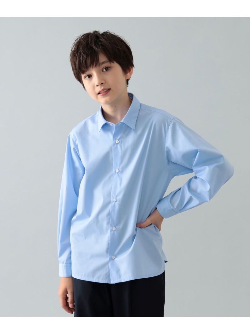 楽天市場】セレモニー ゆる セットアップ 2025(ジュニアサイズ:150