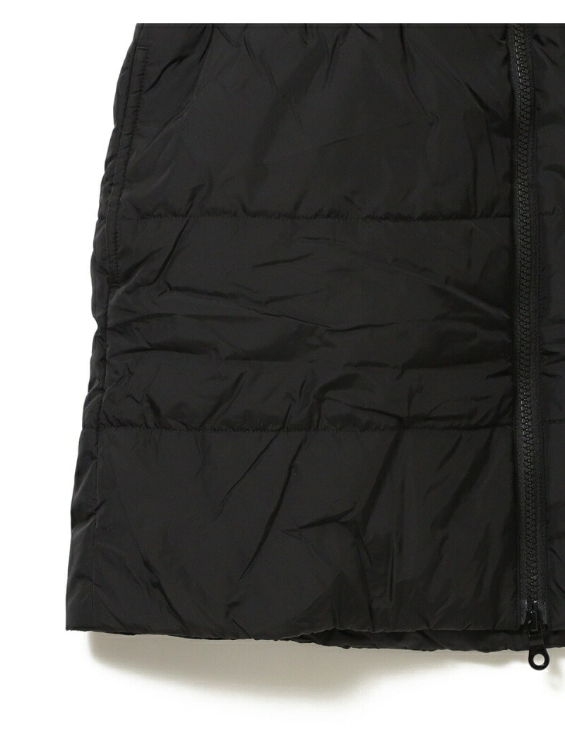 楽天市場】BEAMS GOLF ORANGE LABEL / 中綿 ワンピース BEAMS GOLF