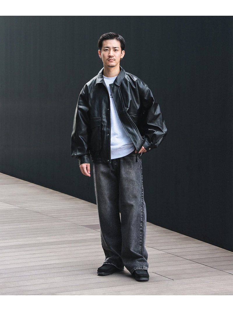 楽天市場】【SALE／20%OFF】BEAMS HEART｜クラシック フェイクレザー