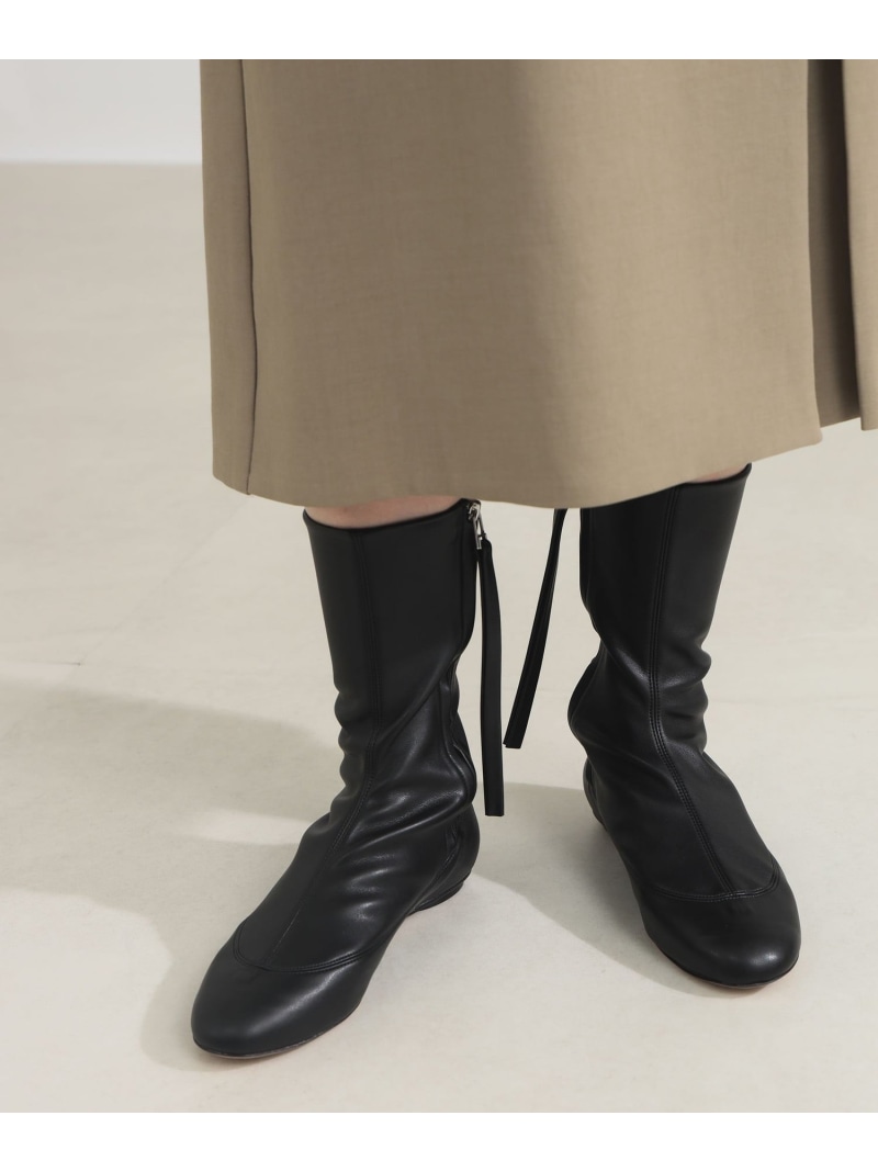 楽天市場】ピッピシック pippichic（ブーツ｜レディース靴）：靴の通販