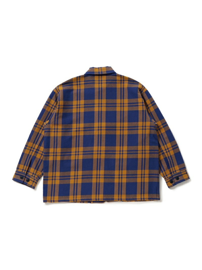 楽天市場】【SALE／60%OFF】BEAMS / マッキーノジャケット BEAMS MEN