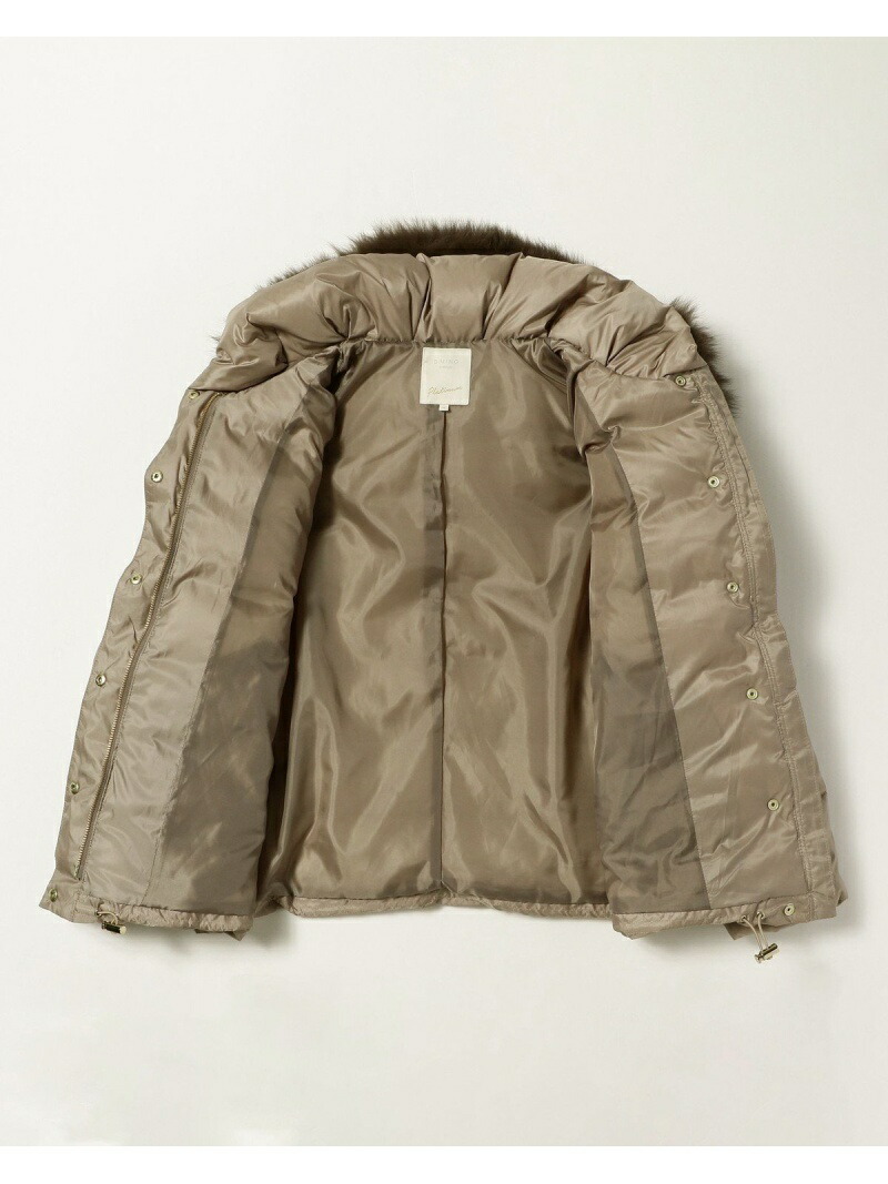 楽天市場】【SALE／50%OFF】ビーミング by ビームス / 河田フェザー