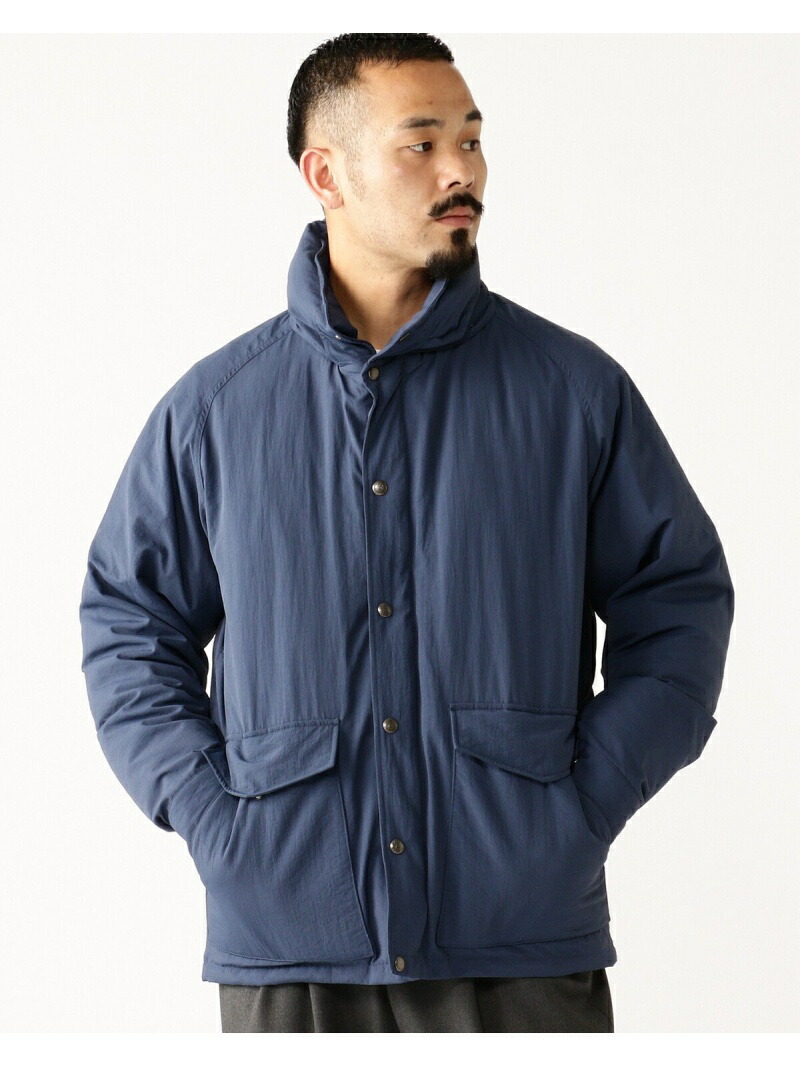 楽天市場】【SALE／50%OFF】SIERRA DESIGNS * BEAMS PLUS / 別注