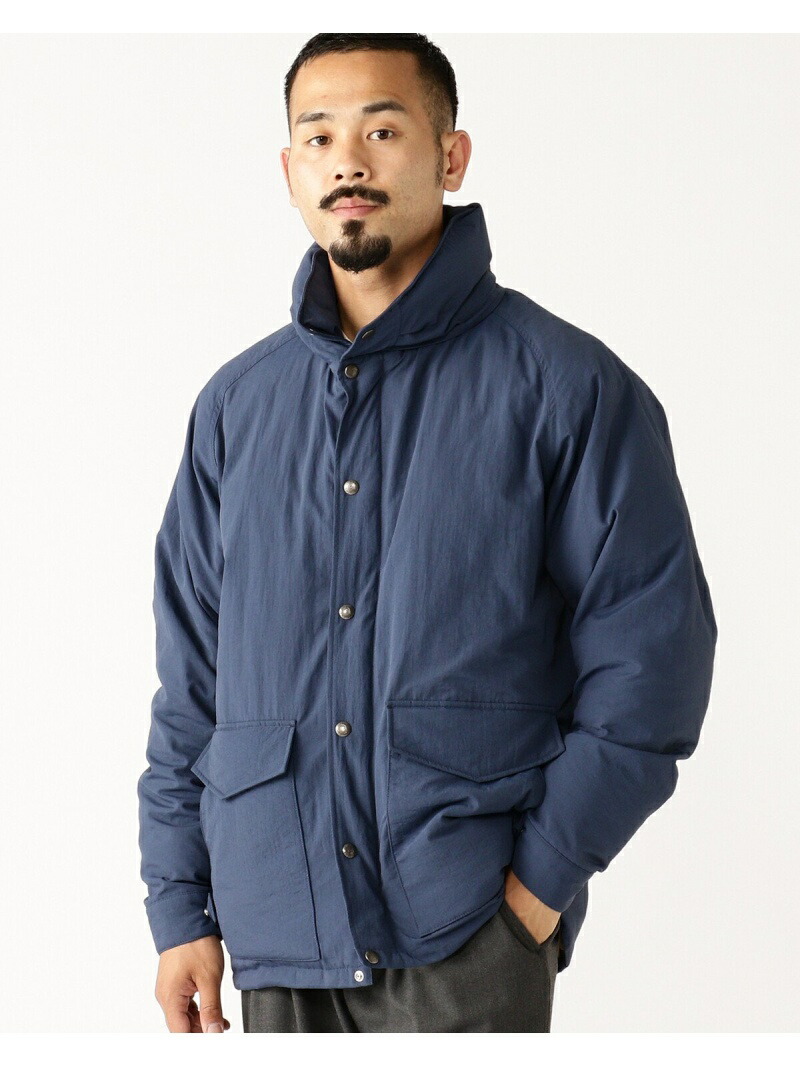 楽天市場】【SALE／50%OFF】SIERRA DESIGNS * BEAMS PLUS / 別注