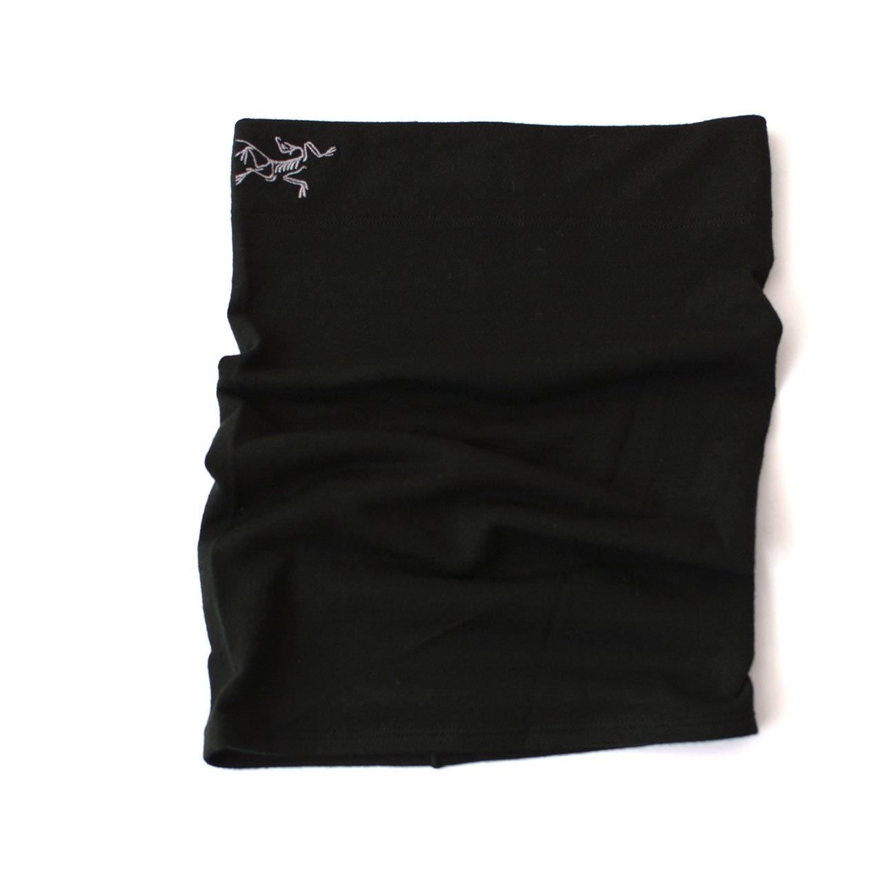 楽天市場】ARC'TERYX [アークテリクス] Rho Lightweight Wool Neck