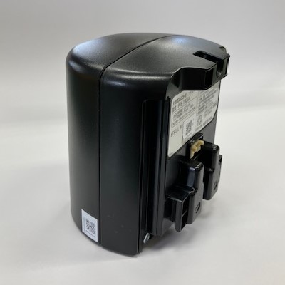 楽天市場】【ゆうパック送料無料】日立 PV-BFL1-008 充電式掃除機用