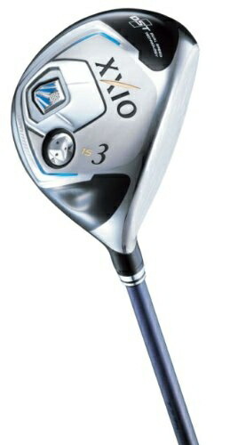 楽天市場】【中古】 DUNLOP(ダンロップ) XXIO ゼクシオ エイト