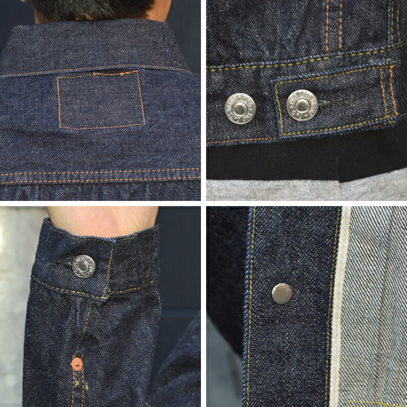 楽天市場】TCB jeans 