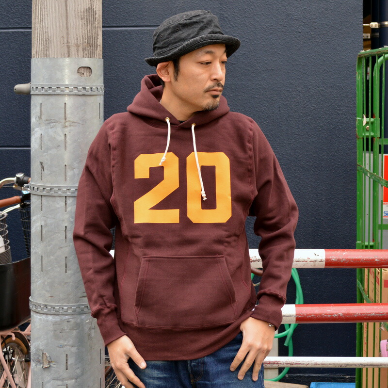 楽天市場】WAREHOUSE ウエアハウス