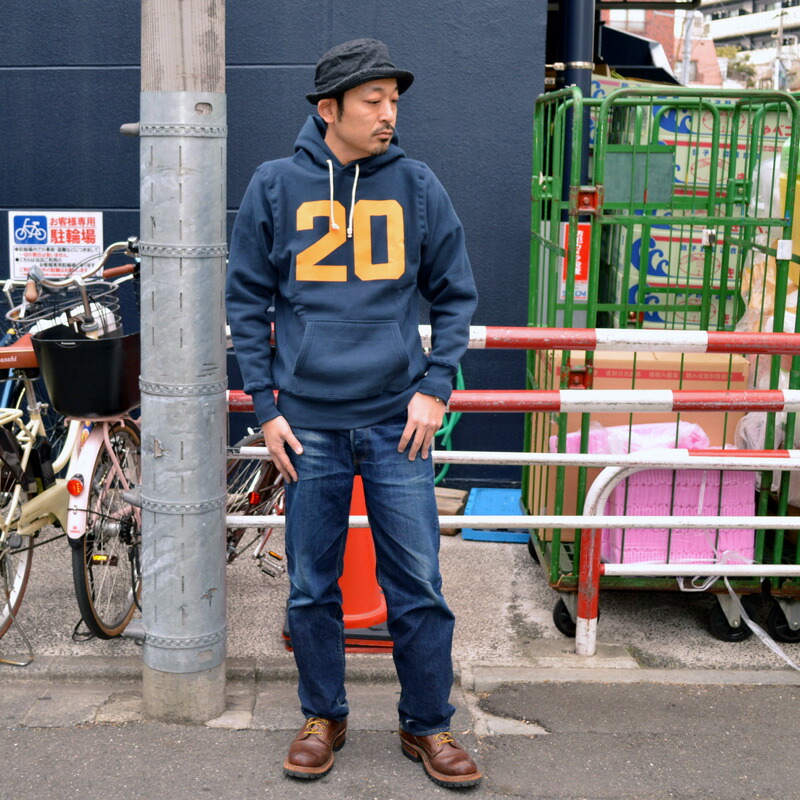 楽天市場】WAREHOUSE ウエアハウス