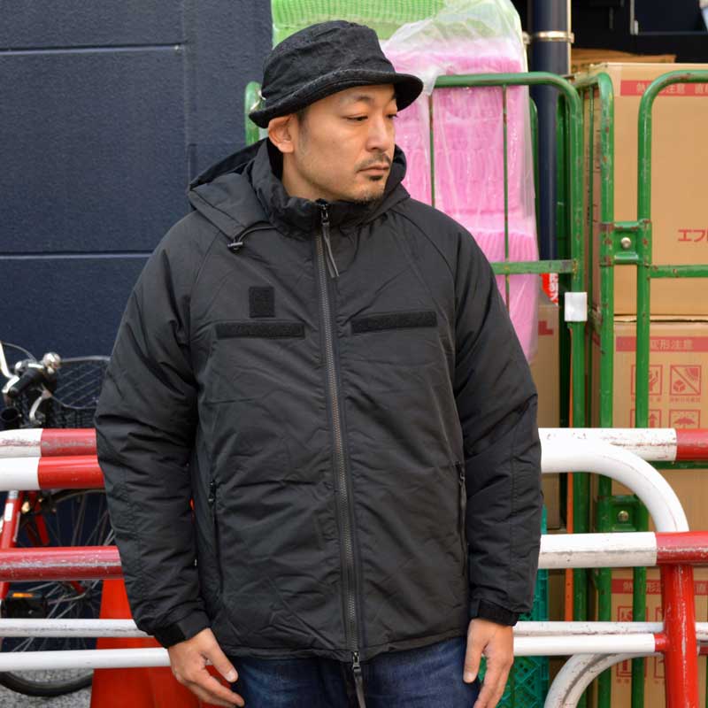 楽天市場】HOUSTON ヒューストン