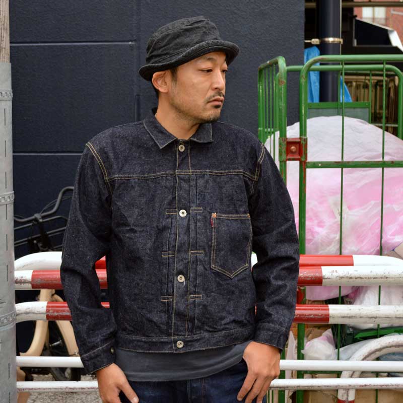 楽天市場】WAREHOUSE ウエアハウスDUCK DIGGER ダックディガー