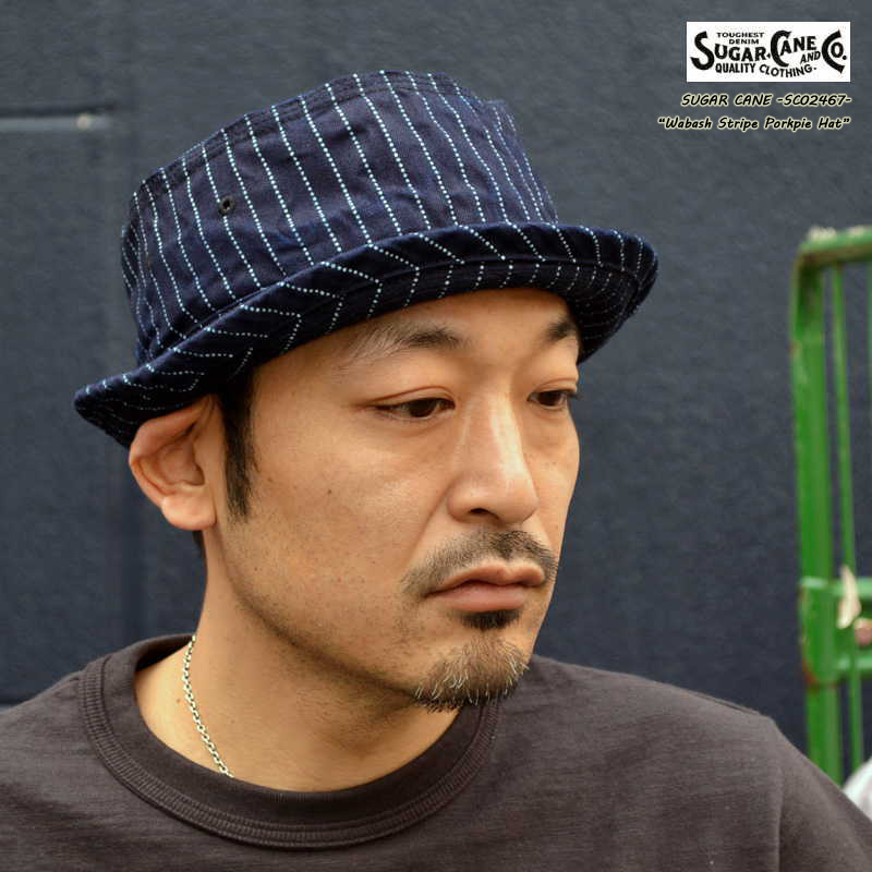 楽天市場】東洋エンタープライズSUGAR CANEシュガーケーンSUGARCANE