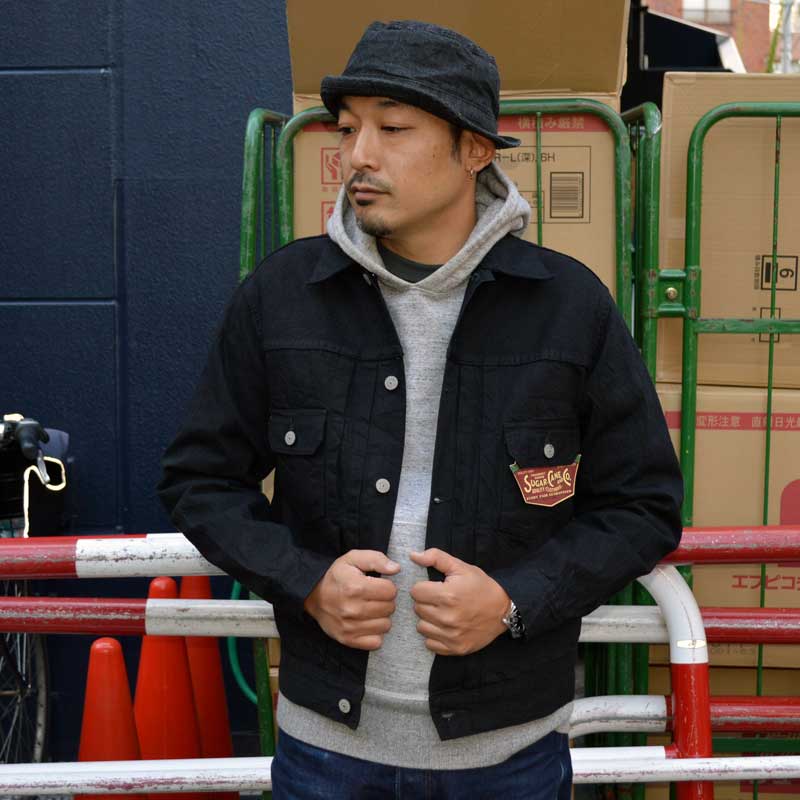 楽天市場】東洋エンタープライズSUGAR CANE