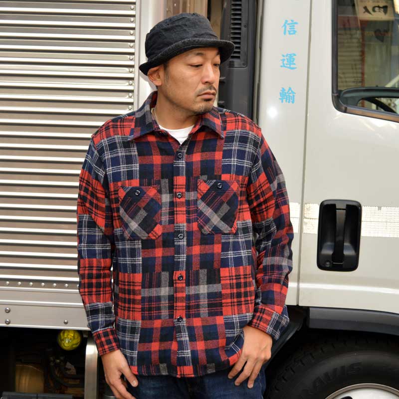 楽天市場】東洋エンタープライズSUGAR CANE シュガーケーン