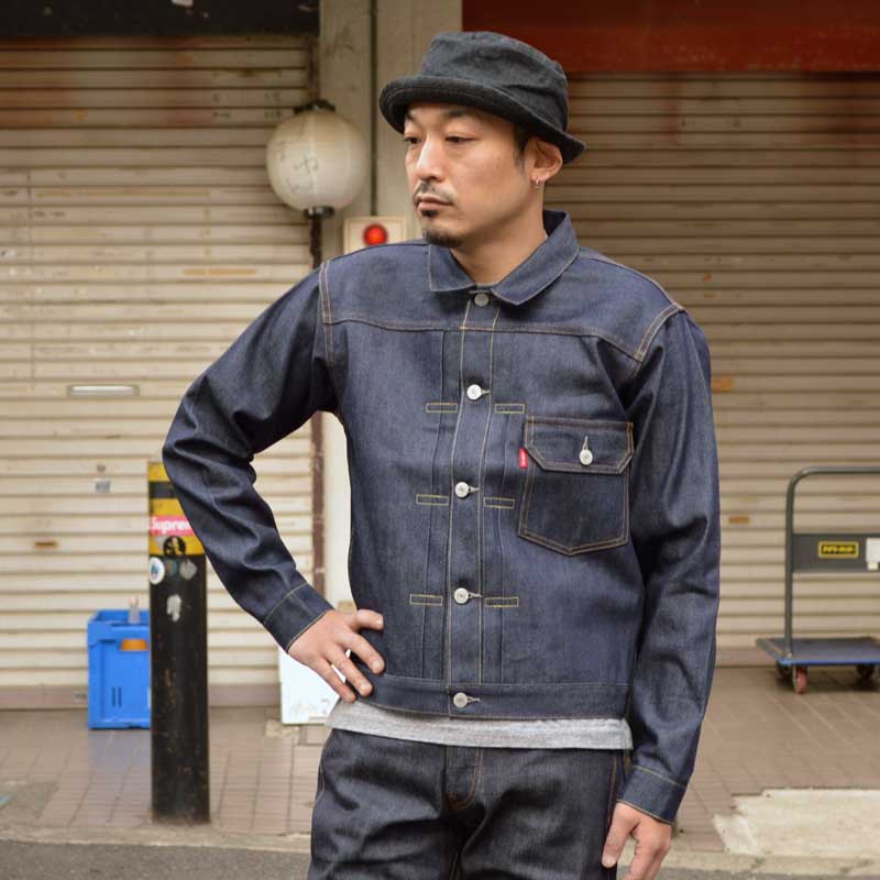 楽天市場】LEVI'S VINTAGE CLOTHING