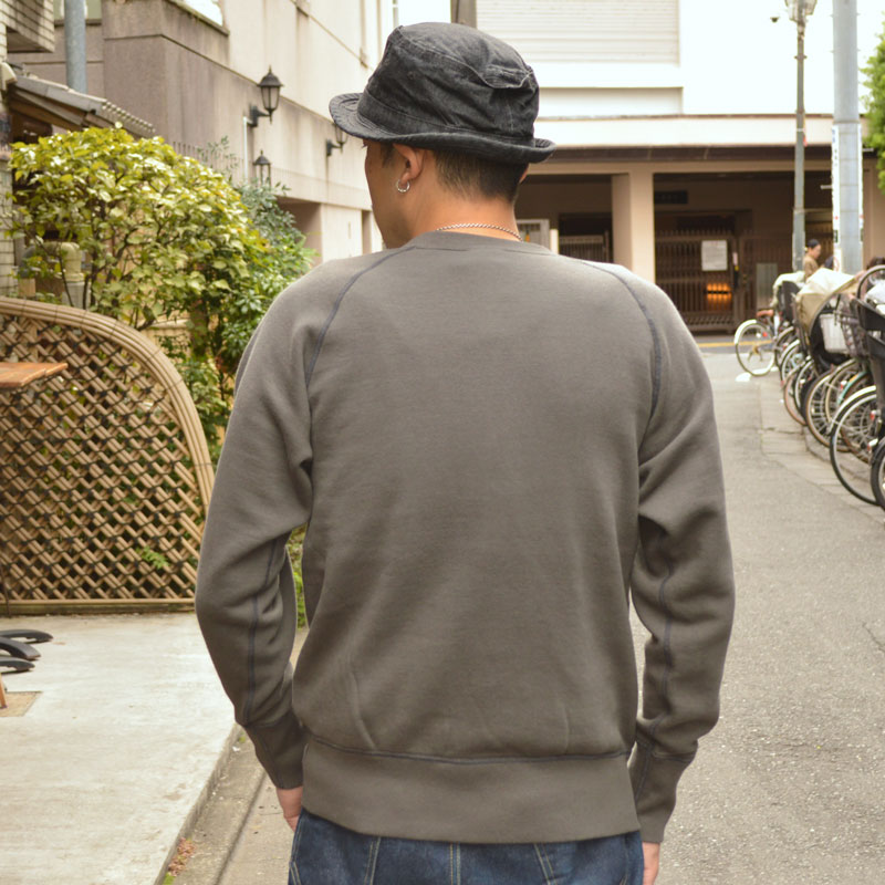 楽天市場】TwoMoon トゥームーン