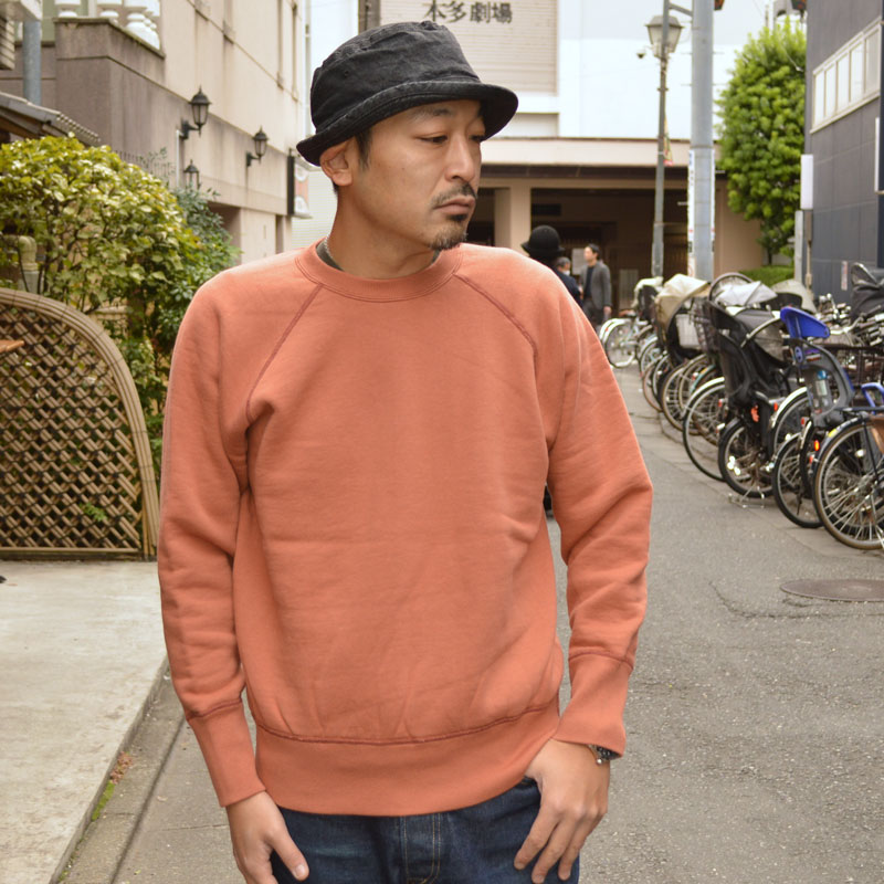 楽天市場】TwoMoon トゥームーン