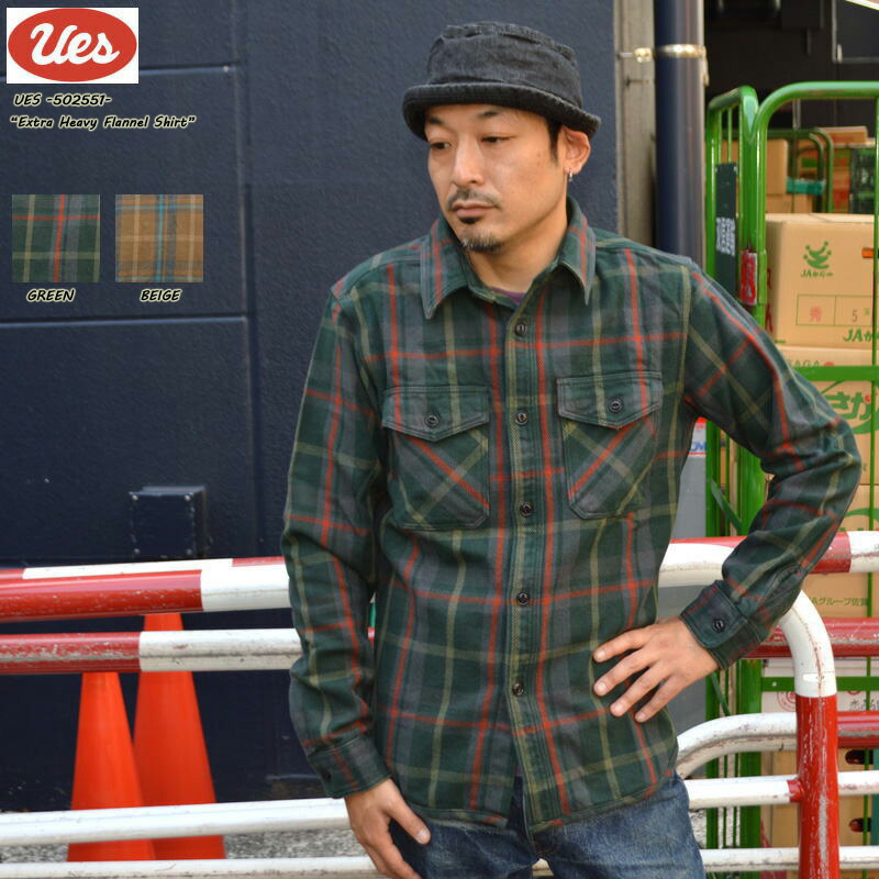 楽天市場】UES ウエス 