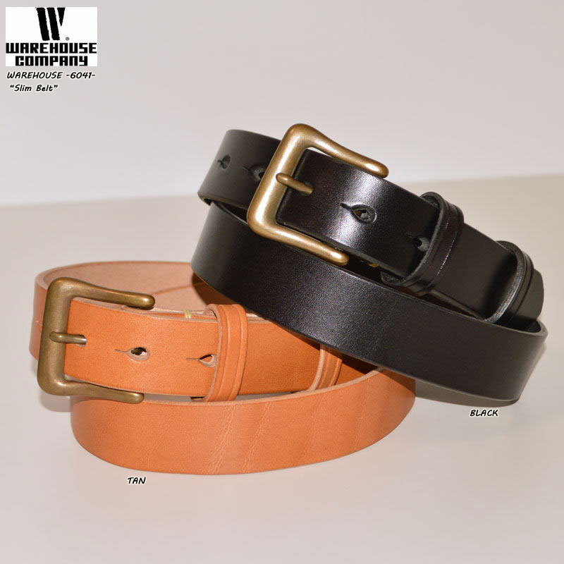 楽天市場】WAREHOUSE ウエアハウス