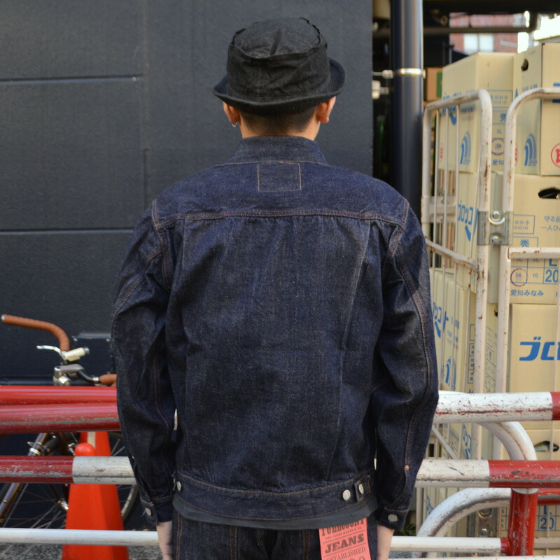 楽天市場】FULL COUNT フルカウント 