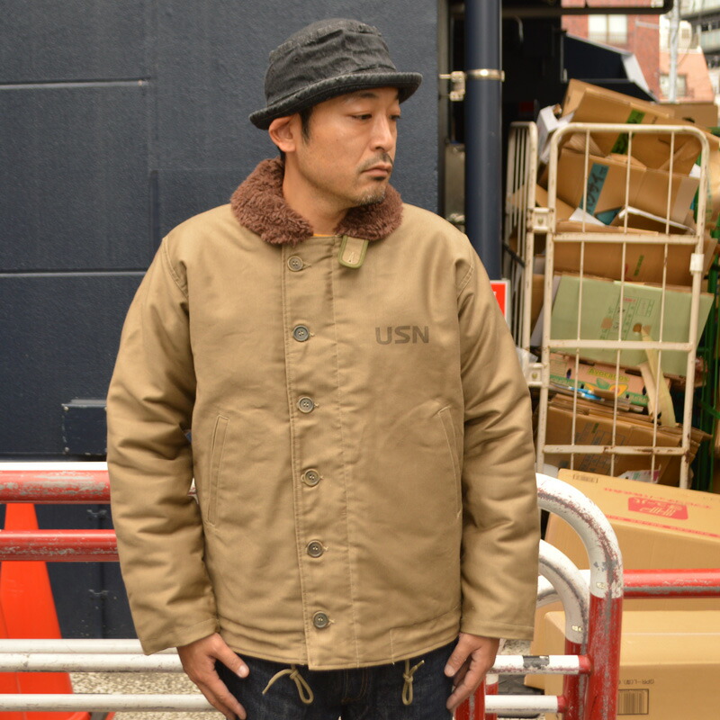 楽天市場】WAREHOUSE ウエアハウス ウェアハウス 