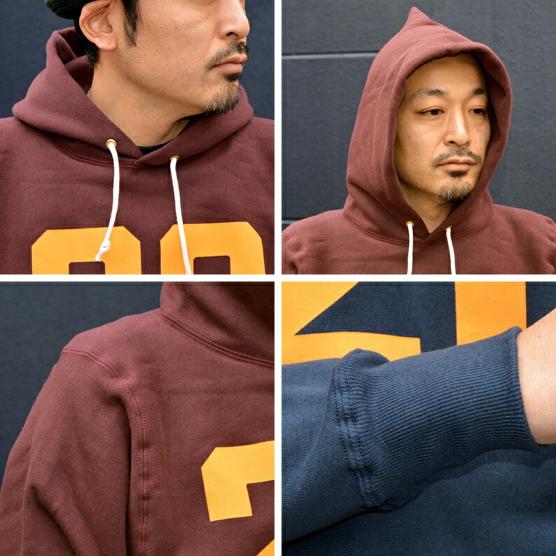 楽天市場】WAREHOUSE ウエアハウス