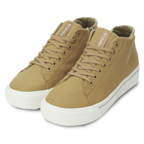 楽天市場】【セール30%OFF】 Columbia コロンビア ホーソンレイン