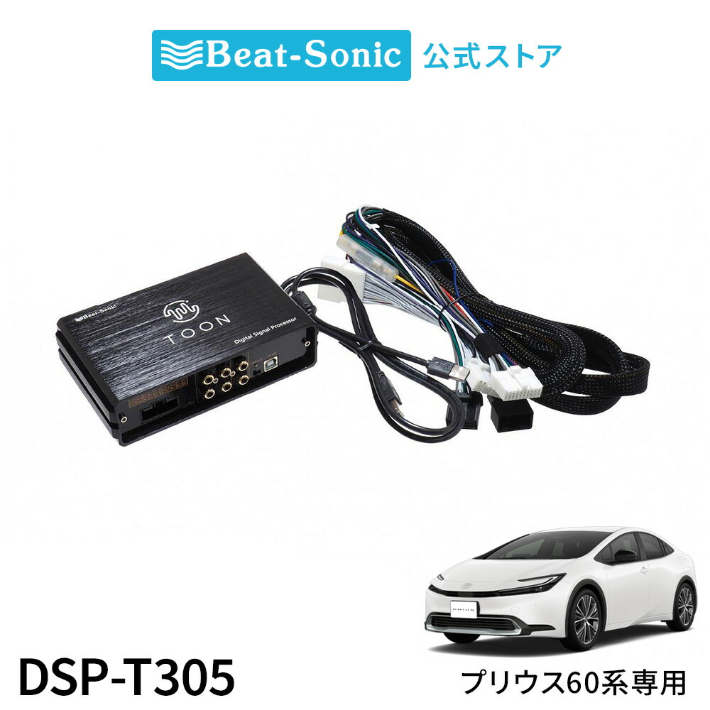 DSP-T305」の人気商品一覧 | 安い商品を通販サイトから探す - 価格.com