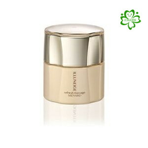 楽天市場】メナード MENARD イルネージュ ミルク 90mL : 神華 楽天市場店