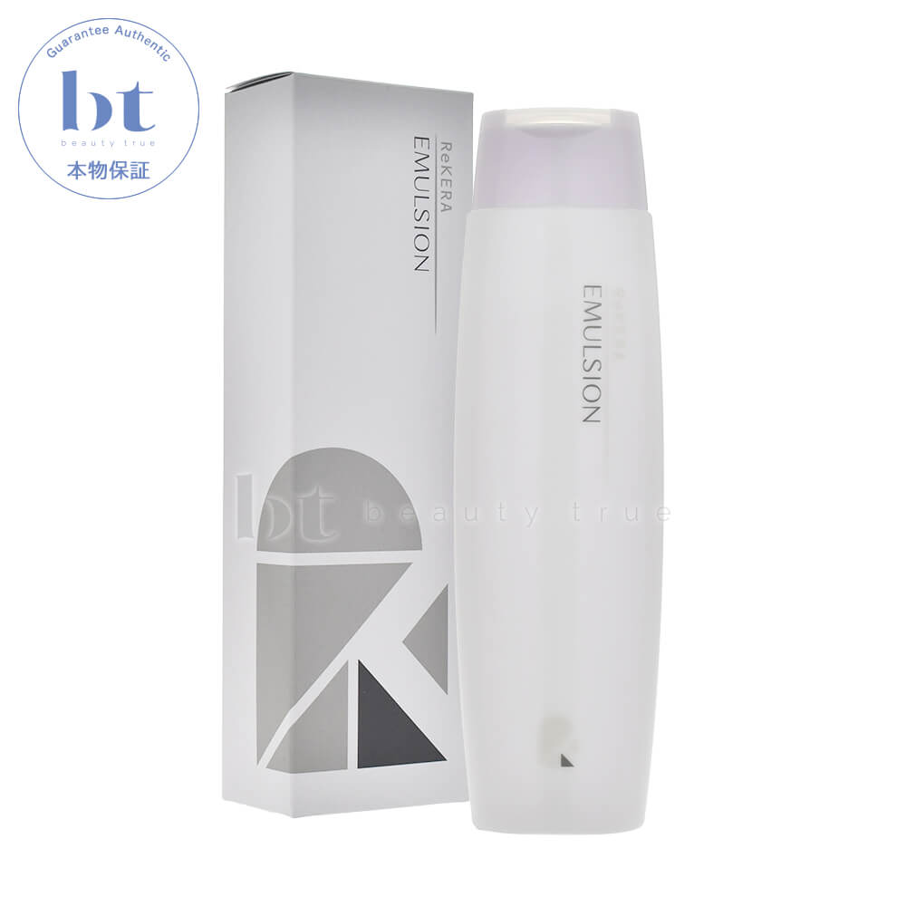 楽天市場】リ ケラ エマルジョン 1000mlの通販