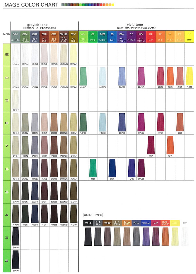 楽天市場】【送料無料(本州・四国限定)】 【1点選べる】 フィヨーレ BL