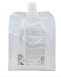 リケラエマルジョン ヘアトリートメント 1000」の人気商品一覧 | 安い