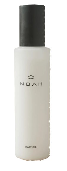 楽天市場】METEO NOAH OIL メテオノアオイル150g アウトバス