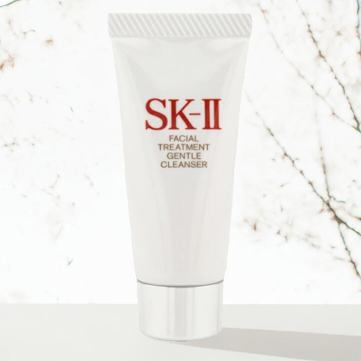 楽天市場】sk2 フェイシャルトリートメント クレンザー 20gの通販